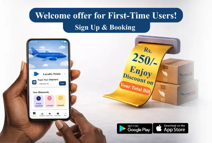 GV FIRST TIME USER OFFER-2026